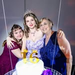 Denise Travis - @denisetravis4536 - Instagram