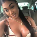 denise_travis - @denise_travis7 - Instagram