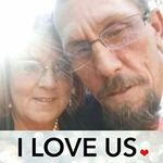 Denise Travis Campbell - @denise.travis.campbell - Instagram