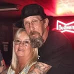 Denise Travis Campbell - Facebook