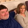 Denise Travis Counts - @bamagal89 - TikTok