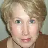 Denise Travis - @denise.travis - TikTok