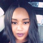Denise Travis-Hickson - @mizzhickson1 - Instagram