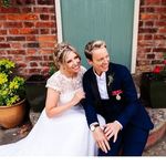 Denise Travis-Powell - @denisesarahtravispowell - Instagram