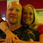 Denise Travis Stamper - Facebook
