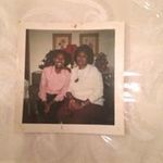Denise-Travis Stanfield - @denisetravisstanfield - Instagram
