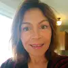Denise Travis.Dief - @denise.td - TikTok
