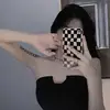 DeniseTravis - @assunqir2as - TikTok