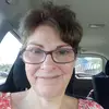denisetravis - @denisetr60 - TikTok
