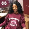 Tesa DeNise Travis - @purejoy_27 - TikTok