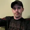 Travis DeNise - @travisdenise0 - TikTok