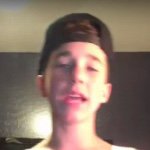 Amber Denise Traylor - @hunter_rowland_fanpage_ - Instagram