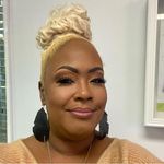 Angela Denise Traylor-Tyler - @614inspired - Instagram