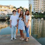 Denise Dilday Traylor - Facebook