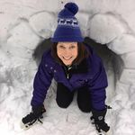 Denise M. Traylor - @denise.m.traylor - Instagram