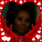 Denise Traylor - Facebook