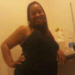 Denise Traylor - @dmtraylor36 - Instagram