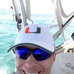 denise Traylor - @schprot - Instagram