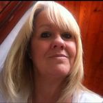 Denise Traylor - @denise66angel - Instagram
