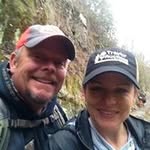 Denise Traylor - @dtraylor0725 - Instagram