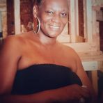 Denise Traylor - Facebook
