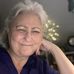 Denise Traylor - Facebook