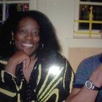 Denise Traylor - Facebook