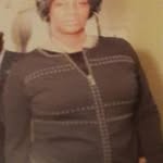 Denise Traylor - @unstoppabledenden - Instagram