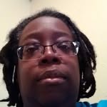 Denise Traylor - @denise.traylor.988 - Instagram