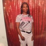 Denise Traylor - Facebook