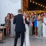 Denise Traylor Bartlett - @denise_bartlett - Instagram