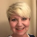 Denise Traylor Roden - @rodendenisetraylor - Instagram