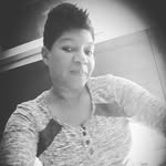 Tamela Denise Traylor - @tameladenise - Instagram