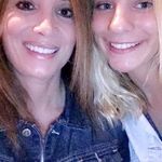 Denise Scott Treiberg - @denisetreiberg - Instagram