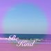 Denise Treiber - Facebook