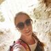Denise Treier - Facebook