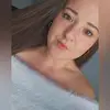 denisetreiber - @denisetreiber - TikTok