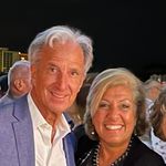 Denise Broncatello Trezza - @detrezza99 - Instagram