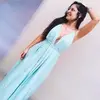 Denise Tezza - @denisetezza - TikTok