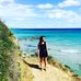 Denise Trezza - Facebook