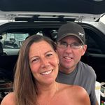 Denise Trezza Shannon - @denisetrezzashannon - Instagram