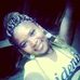 Denise Tricia - Facebook