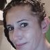Tracey Denise - Facebook