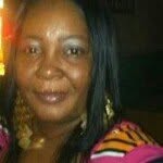 Denise  triggs - @triggsdenise - Instagram
