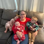 Denise DeFillippi Trigg - @dentrigg - Instagram
