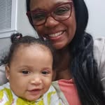 Denise-Paul Durnell Trigg - @denisepaultrigg - Instagram