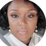 Denise-paul Durnell Trigg - @denisepaultrigg1 - Instagram