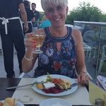 Denise Trigg - @niseytrigg62 - Instagram