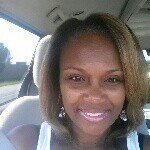 denise trigg - @fit2encourage - Instagram