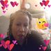 Denise Trigg - Facebook